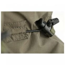 Carinthia Windstopper Booties -Outdoor Equipment carinthia windstopper booties detail 7