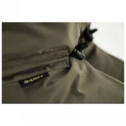 Carinthia Windstopper Booties -Outdoor Equipment carinthia windstopper booties detail 8