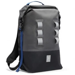 Chrome Urban Ex 2.0 Rolltop 20 - Daypack