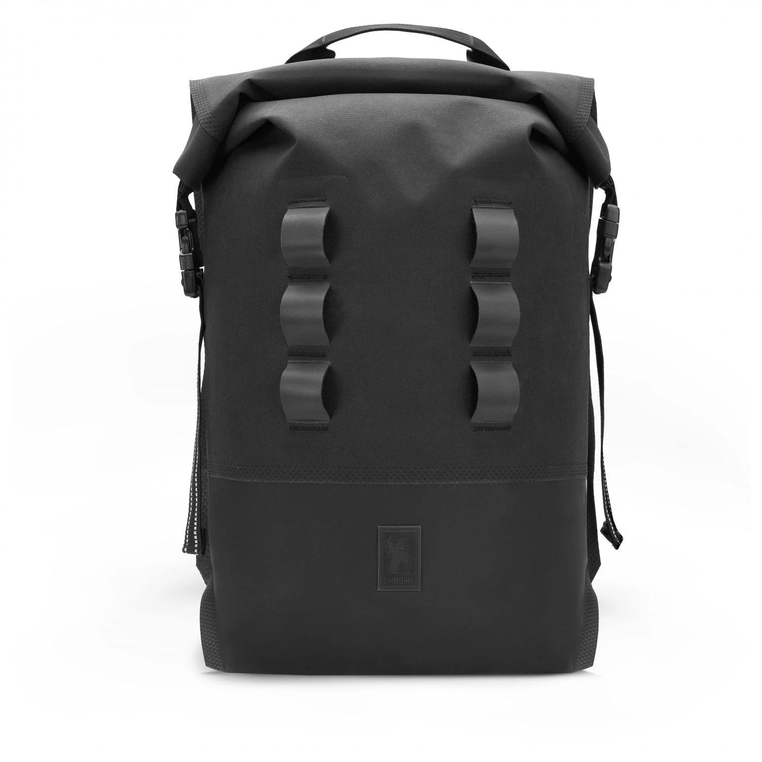 Chrome Urban Ex 2.0 Rolltop 20 - Daypack 2 Chrome Urban Ex 2.0 Rolltop 20 - Daypack - Image 2