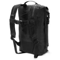 Chrome Urban Ex 2.0 Rolltop 20 - Daypack 9 Chrome Urban Ex 2.0 Rolltop 20 - Daypack -Outdoor Equipment chrome urban ex 20 rolltop 20 daypack detail 3