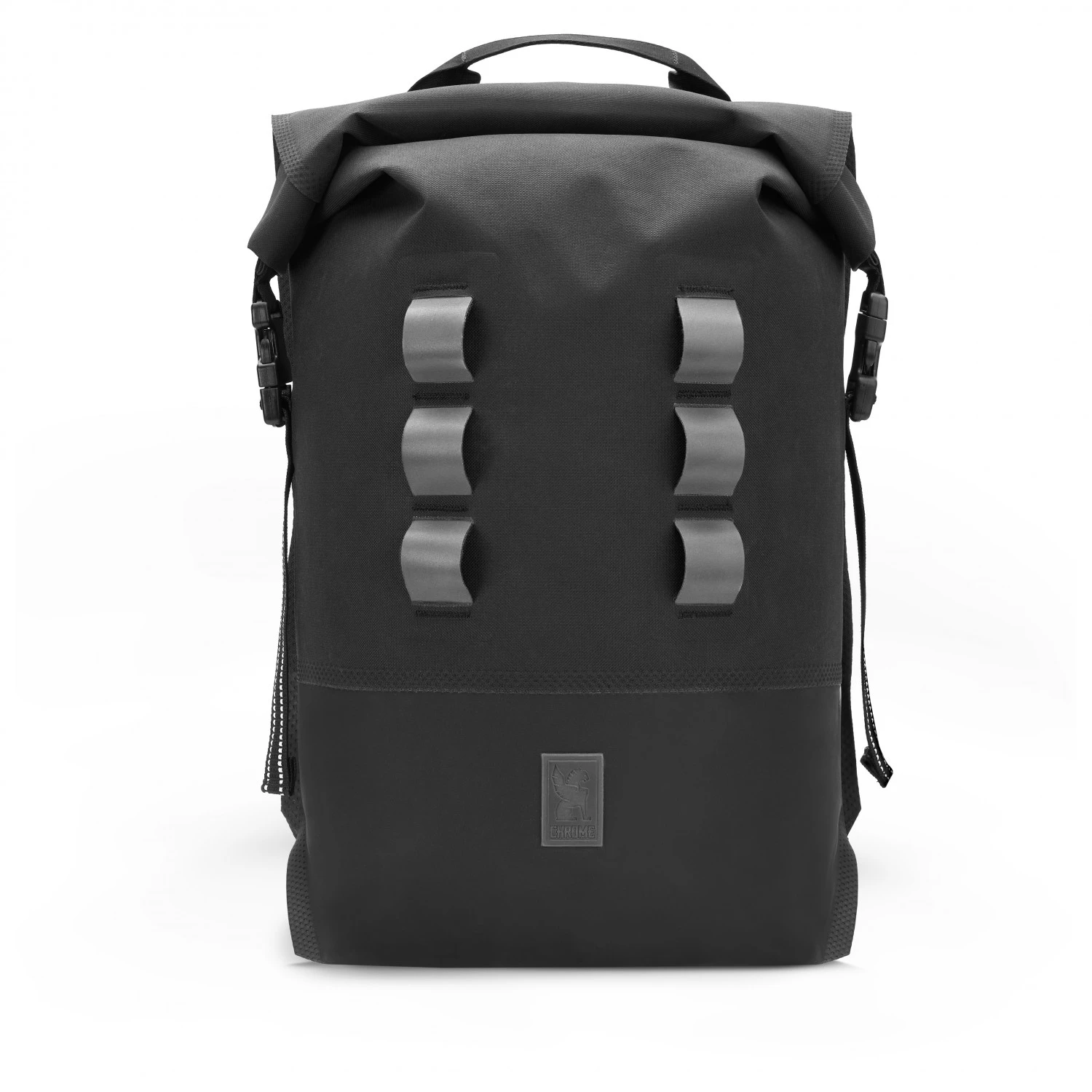 Chrome Urban Ex 2.0 Rolltop 20 - Daypack 6 Chrome Urban Ex 2.0 Rolltop 20 - Daypack - Image 6