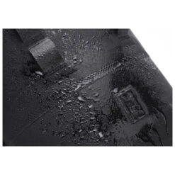 Chrome Urban Ex 2.0 Rolltop 20 - Daypack 13 Chrome Urban Ex 2.0 Rolltop 20 - Daypack -Outdoor Equipment chrome urban ex 20 rolltop 20 daypack detail 7