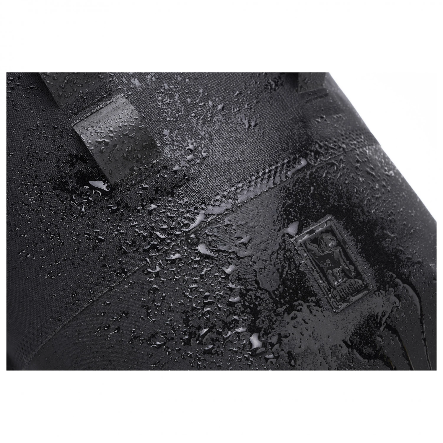 Chrome Urban Ex 2.0 Rolltop 20 - Daypack 7 Chrome Urban Ex 2.0 Rolltop 20 - Daypack - Image 7