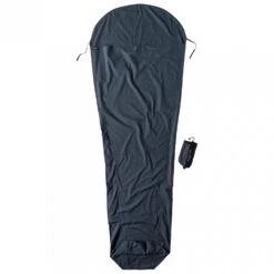 Cocoon MummyLiner Organic Cotton - Travel Sleeping Bag