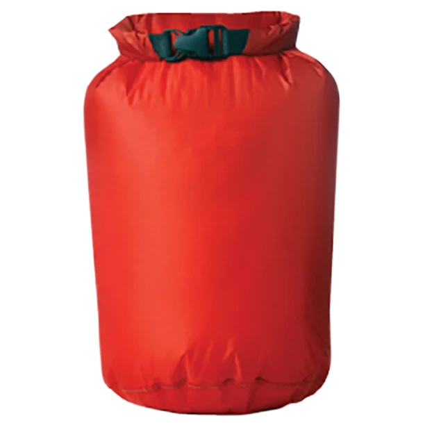 Coghlans Packsack Dry Bag - Stuff Sack 1 Coghlans Packsack Dry Bag - Stuff Sack