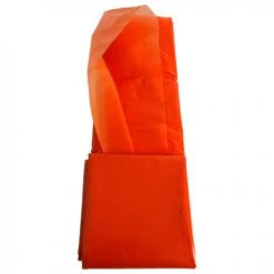 Coghlans Survival Bag - Bivvy Bag -Outdoor Equipment coghlans survival bag bivvy bag detail 3