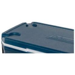 Coleman Xtreme 52qt Chest - Coolbox -Outdoor Equipment coleman xtreme 52qt chest coolbox detail 4