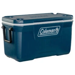 Coleman Xtreme 70qt Chest - Coolbox 6 Coleman Xtreme 70qt Chest - Coolbox -Outdoor Equipment coleman xtreme 70qt chest coolbox detail 3