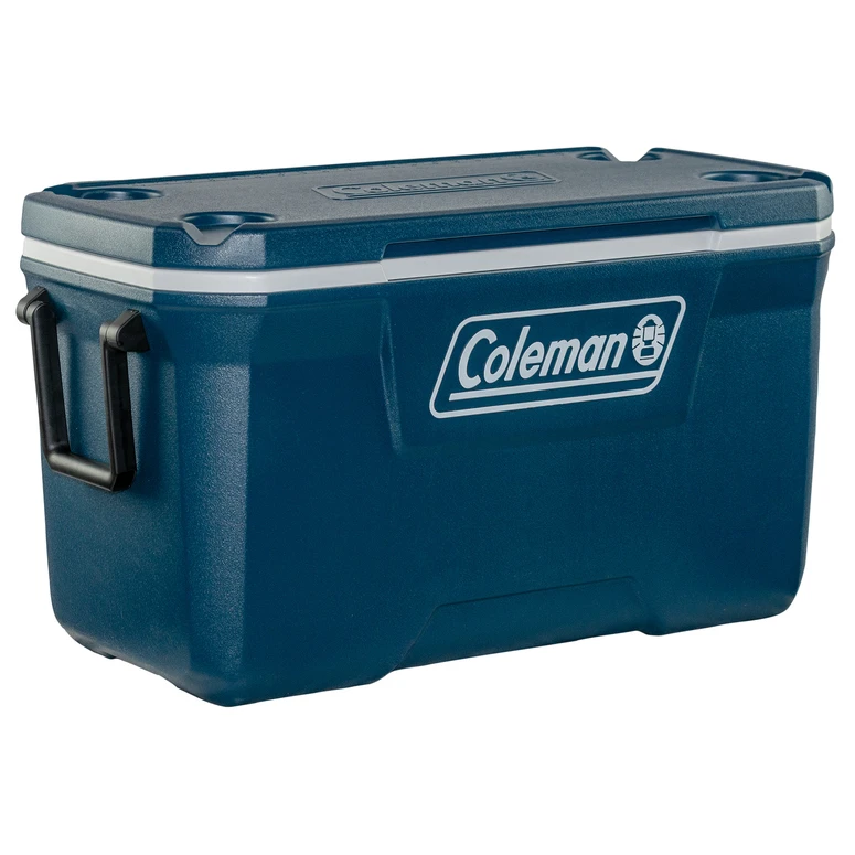 Coleman Xtreme 70qt Chest - Coolbox 3 Coleman Xtreme 70qt Chest - Coolbox - Image 3