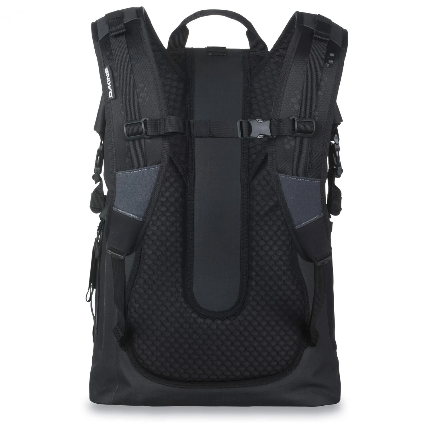 Dakine Cyclone II Dry Pack 36L - Daypack 3 Dakine Cyclone II Dry Pack 36L - Daypack - Image 3