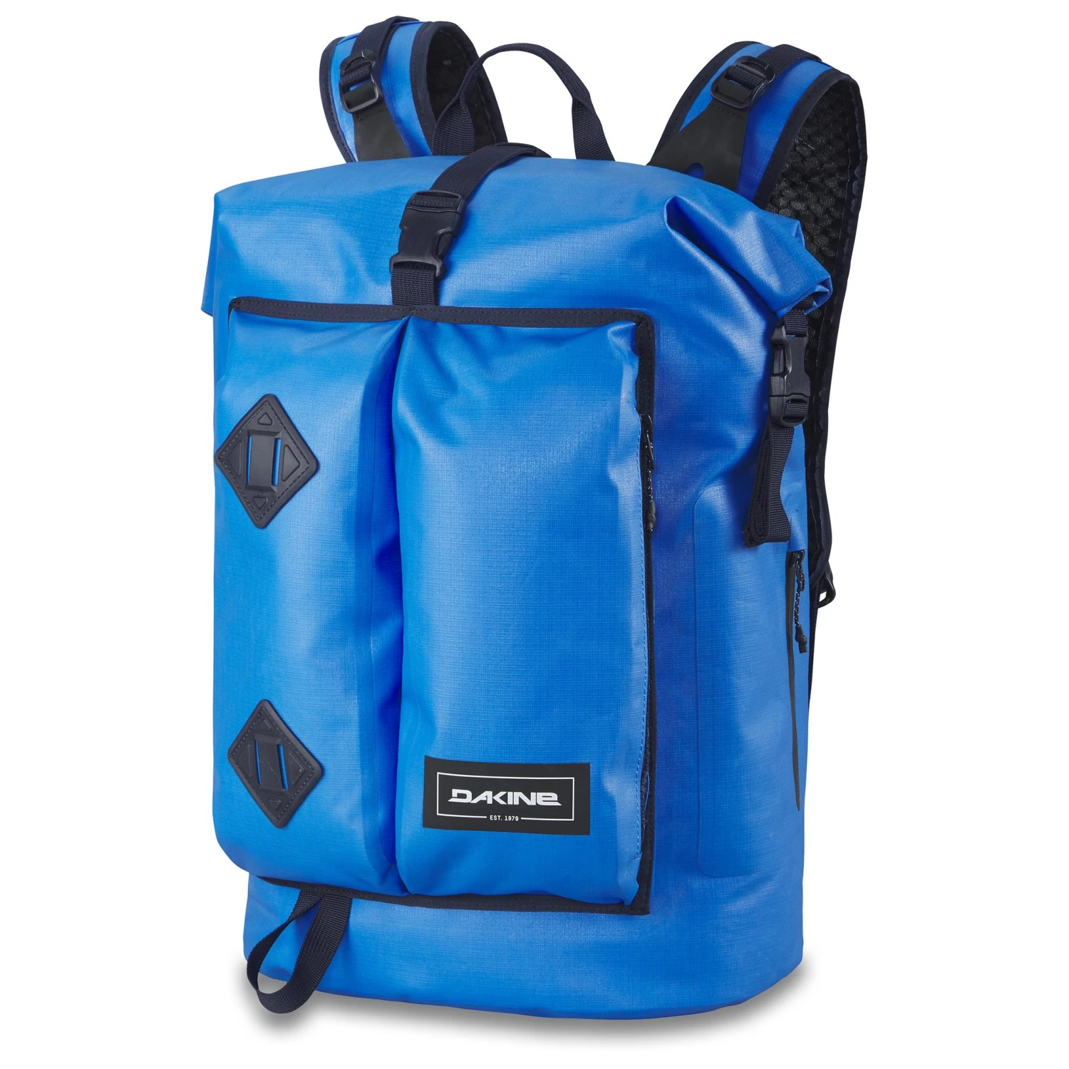Dakine Cyclone II Dry Pack 36L - Daypack 1 Dakine Cyclone II Dry Pack 36L - Daypack