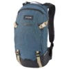 Dakine Drafter 14L - Cycling Backpack