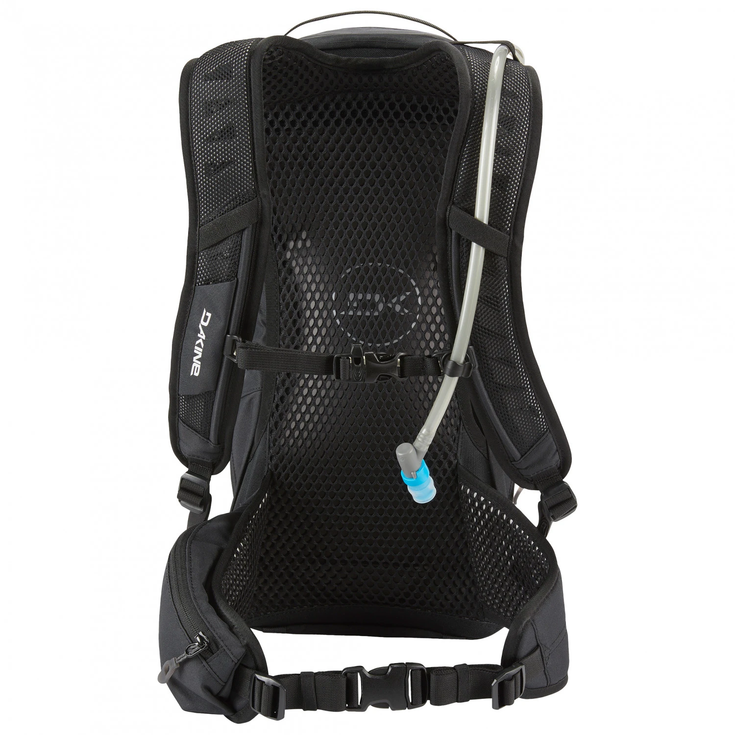 Dakine Drafter 14L - Cycling Backpack 2 Dakine Drafter 14L - Cycling Backpack - Image 2