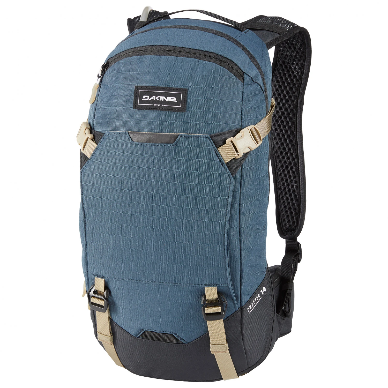 Dakine Drafter 14L - Cycling Backpack 1 Dakine Drafter 14L - Cycling Backpack