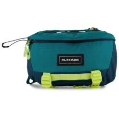 Dakine Hot Laps 2L - Hip Bag