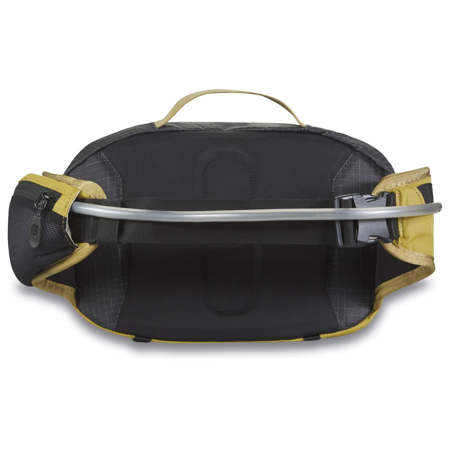 Dakine Seeker 6 - Hip Bag 2 Dakine Seeker 6 - Hip Bag - Image 2