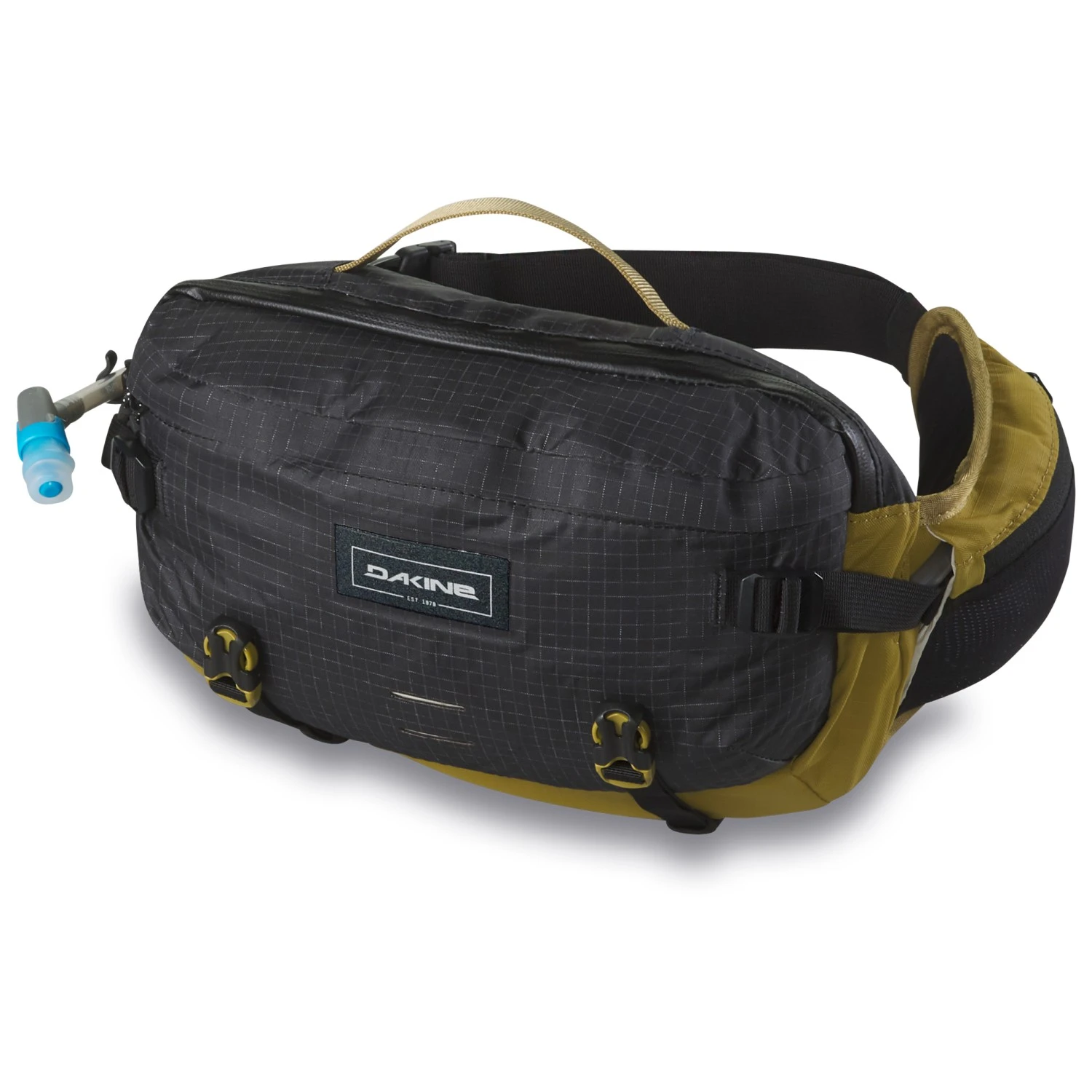 Dakine Seeker 6 - Hip Bag 1 Dakine Seeker 6 - Hip Bag