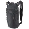 Dakine Shuttle 6L - Cycling Backpack
