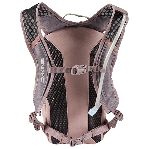 Dakine Women's Shuttle 6L - Cycling Backpack 2 Dakine Women's Shuttle 6L - Cycling Backpack - Image 2