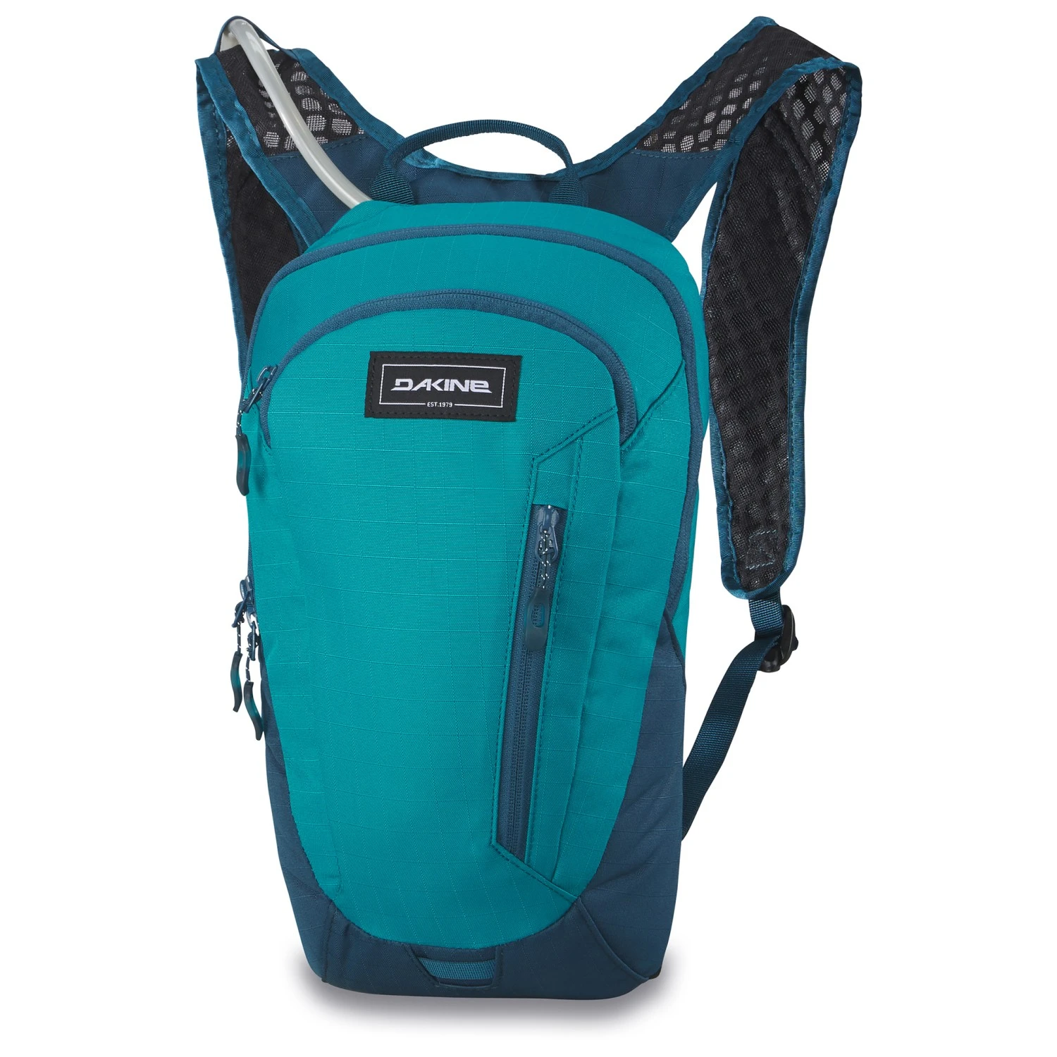 Dakine Women's Shuttle 6L - Cycling Backpack 1 Dakine Women's Shuttle 6L - Cycling Backpack