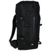 Db Snow Backcountry 34 Backpack - Mountaineering Backpack