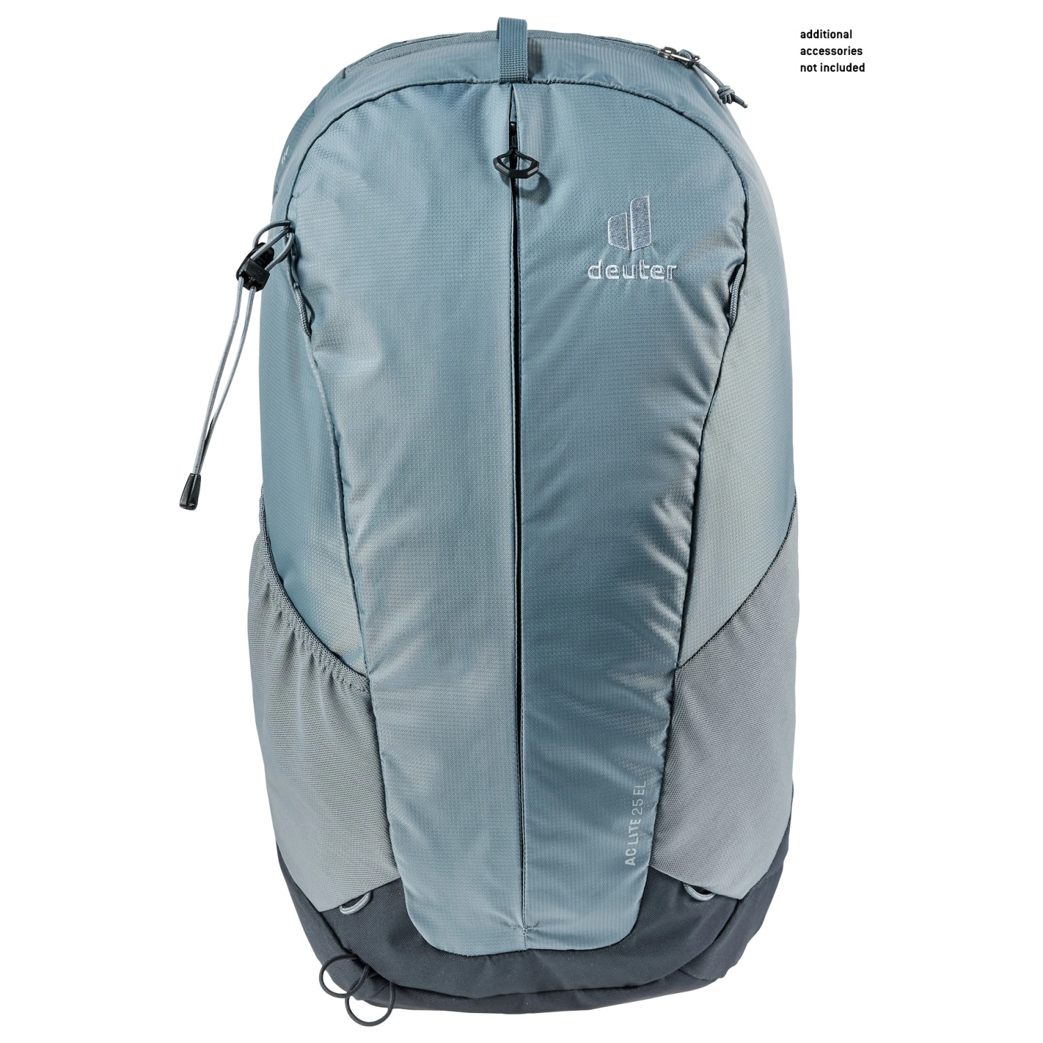 Deuter AirComfort Lite 25 EL - Walking Backpack 6 Deuter AirComfort Lite 25 EL - Walking Backpack - Image 6