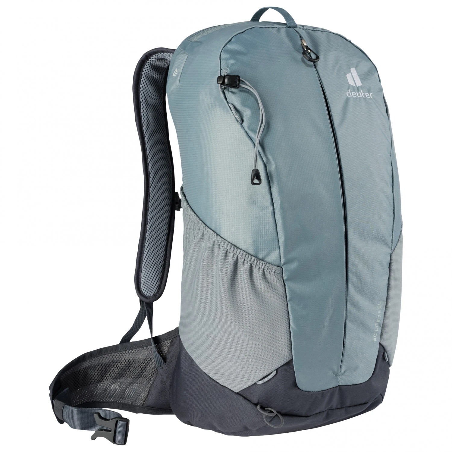 Deuter AirComfort Lite 25 EL - Walking Backpack 1 Deuter AirComfort Lite 25 EL - Walking Backpack
