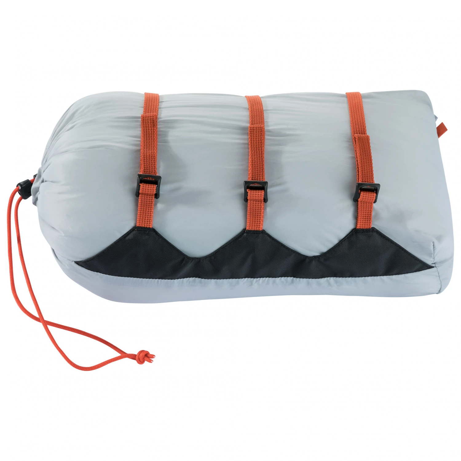 Deuter Astro Pro 400 - Down Sleeping Bag 3 Deuter Astro Pro 400 - Down Sleeping Bag - Image 3
