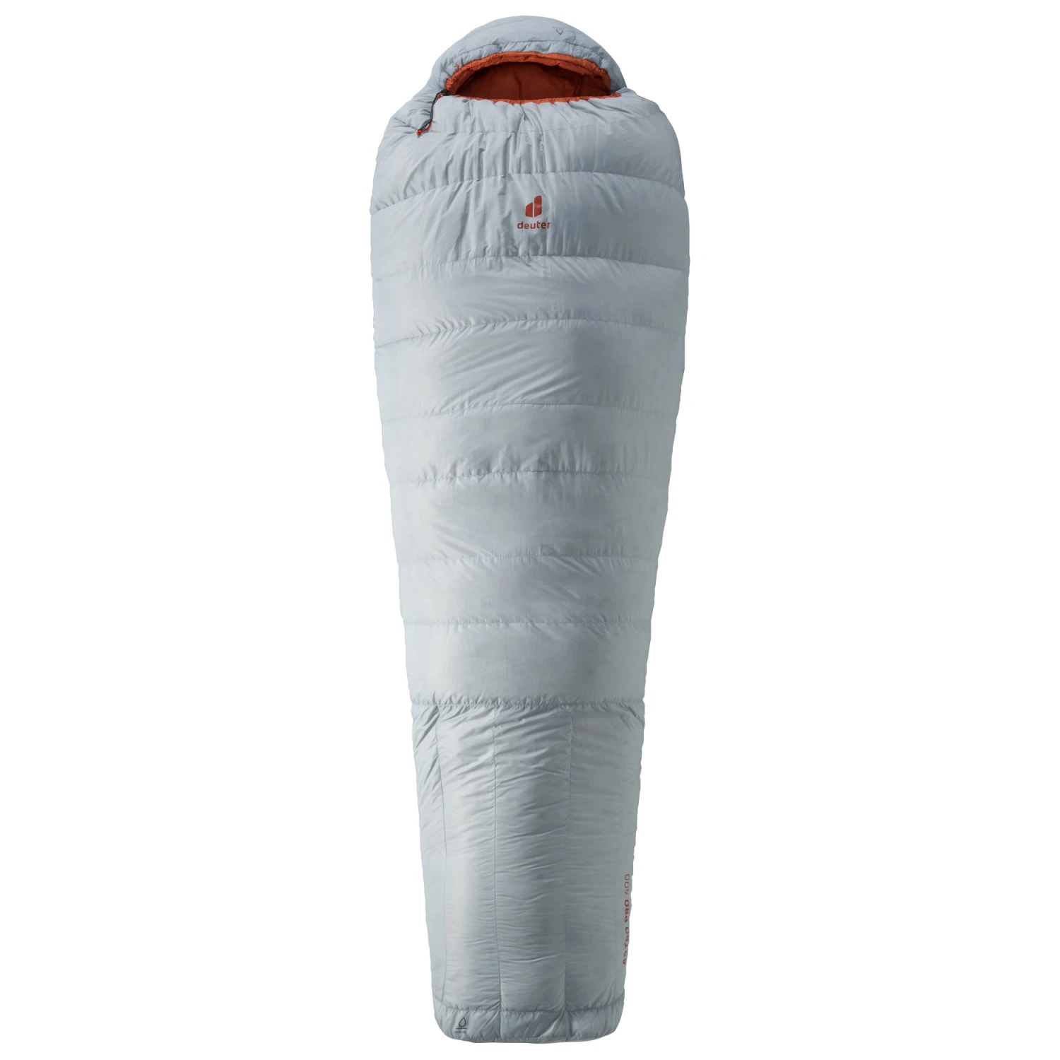 Deuter Astro Pro 400 - Down Sleeping Bag 1 Deuter Astro Pro 400 - Down Sleeping Bag