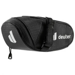 Deuter Bike Bag 0,3 - Bike Bag