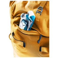 Deuter Durascent 30 - Mountaineering Backpack -Outdoor Equipment deuter durascent 30 mountaineering backpack detail 5