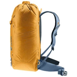 Deuter Durascent 30 - Mountaineering Backpack -Outdoor Equipment deuter durascent 30 mountaineering backpack detail 6