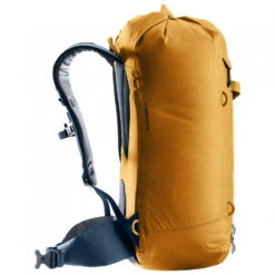 Deuter Durascent 30 - Mountaineering Backpack -Outdoor Equipment deuter durascent 30 mountaineering backpack detail 9