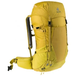 Deuter Futura 32 - Walking Backpack