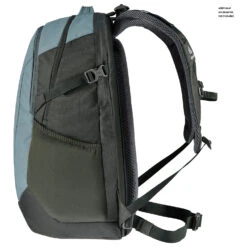 Deuter Gigant 32 - Daypack 11 Deuter Gigant 32 - Daypack -Outdoor Equipment deuter gigant 32 daypack detail 4