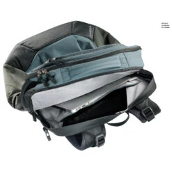 Deuter Gigant 32 - Daypack 15 Deuter Gigant 32 - Daypack -Outdoor Equipment deuter gigant 32 daypack detail 8