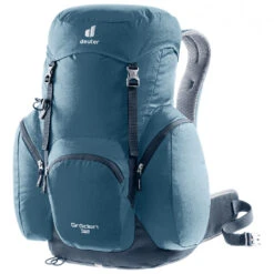Deuter Gröden 32 - Walking Backpack