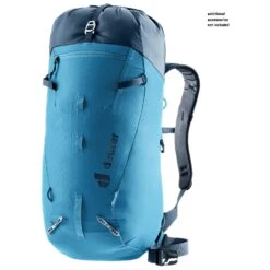 Deuter Guide 24 - Mountaineering Backpack