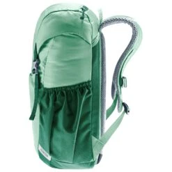 Deuter Kid's Junior 18 - Kids' Backpack -Outdoor Equipment deuter kids junior 18 kids backpack detail 5