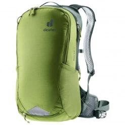 Deuter Race Air 10 - Cycling Backpack