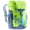 Deuter Schmusebär 8 - Kids' Backpack