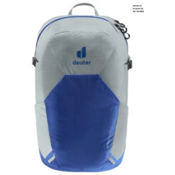 Deuter Speed Lite 21 - Walking Backpack -Outdoor Equipment deuter speed lite 21 walking backpack detail 6