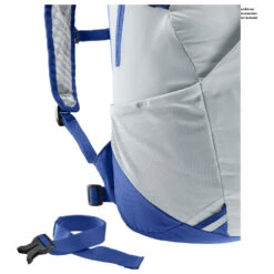 Deuter Speed Lite 21 - Walking Backpack -Outdoor Equipment deuter speed lite 21 walking backpack detail 7