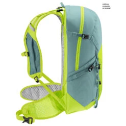 Deuter Speed Lite 25 - Walking Backpack -Outdoor Equipment deuter speed lite 25 walking backpack detail 4
