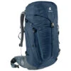 Deuter Trail 30 - Walking Backpack