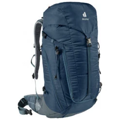 Deuter Trail 30 - Walking Backpack