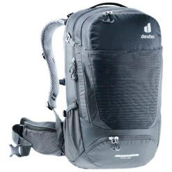 Deuter Trans Alpine Pro 28 - Cycling Backpack