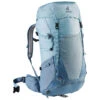 Deuter Women's Futura 30 SL - Walking Backpack