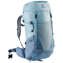 Deuter Women's Futura 30 SL - Walking Backpack